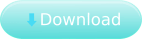download button