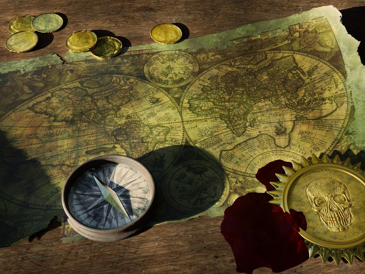 Uncharted – Kino ist schon&nbsp;geil!