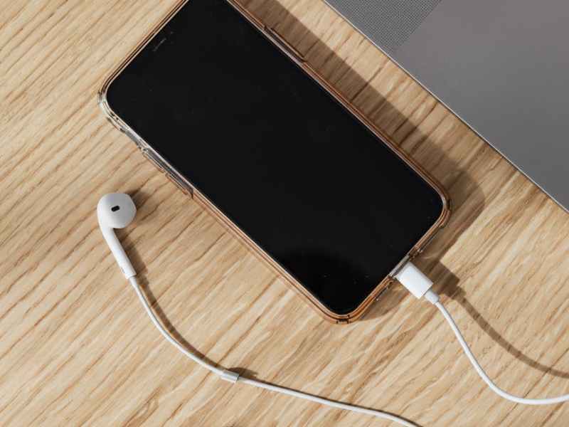 Neue Methode im&nbsp;Lektorat!