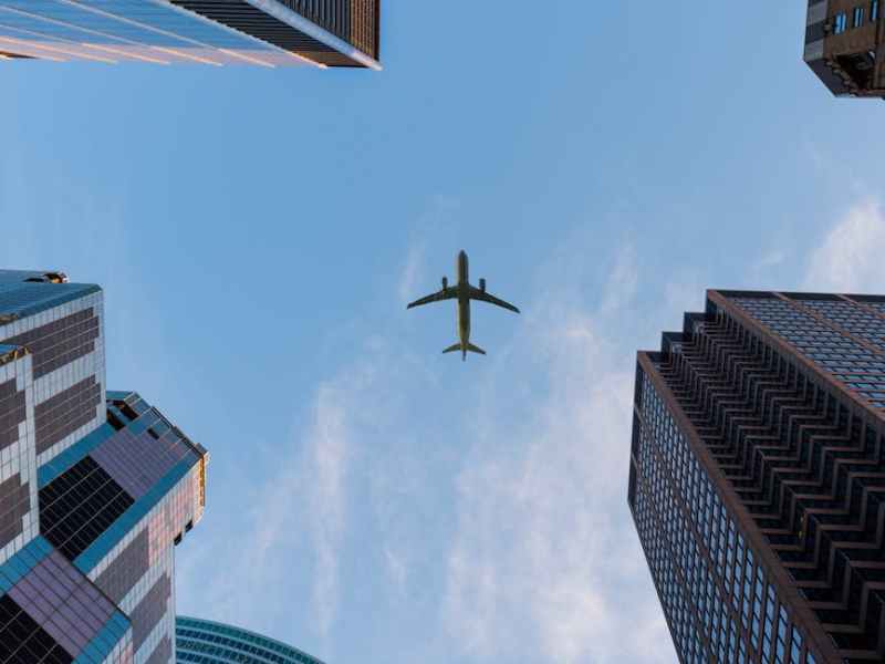 Neues Jahr, neues Glück, oder wie sagt man so&nbsp;schön?